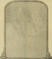 An illustration from [New illustrated catalogue of furniture and general price list] (1875)