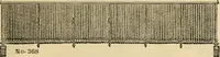 An illustration from [New illustrated catalogue of furniture and general price list] (1875)