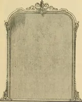 An illustration from [New illustrated catalogue of furniture and general price list] (1875)