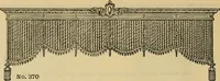 An illustration from [New illustrated catalogue of furniture and general price list] (1875)