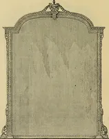 An illustration from [New illustrated catalogue of furniture and general price list] (1875)