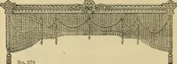 An illustration from [New illustrated catalogue of furniture and general price list] (1875)