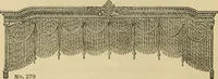 An illustration from [New illustrated catalogue of furniture and general price list] (1875)