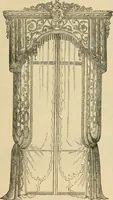 An illustration from [New illustrated catalogue of furniture and general price list] (1875)