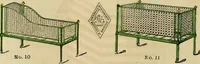 An illustration from [New illustrated catalogue of furniture and general price list] (1875)