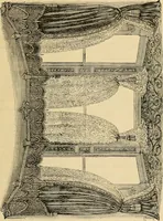 An illustration from [New illustrated catalogue of furniture and general price list] (1875)