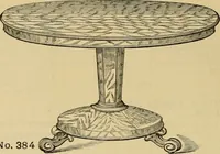An illustration from [New illustrated catalogue of furniture and general price list] (1875)