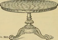 An illustration from [New illustrated catalogue of furniture and general price list] (1875)