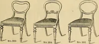 Picture 265 of 374 from [New illustrated catalogue of furniture and general price list] (1875), leaf 114