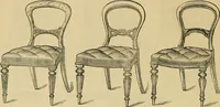 An illustration from [New illustrated catalogue of furniture and general price list] (1875)