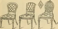 An illustration from [New illustrated catalogue of furniture and general price list] (1875)