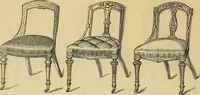 An illustration from [New illustrated catalogue of furniture and general price list] (1875)