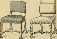An illustration from [New illustrated catalogue of furniture and general price list] (1875)