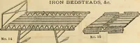 An illustration from [New illustrated catalogue of furniture and general price list] (1875)