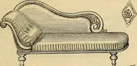 An illustration from [New illustrated catalogue of furniture and general price list] (1875)