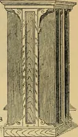 An illustration from [New illustrated catalogue of furniture and general price list] (1875)