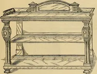 An illustration from [New illustrated catalogue of furniture and general price list] (1875)