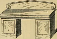 An illustration from [New illustrated catalogue of furniture and general price list] (1875)