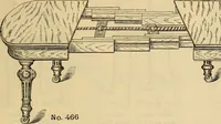 An illustration from [New illustrated catalogue of furniture and general price list] (1875)