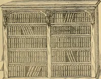 An illustration from [New illustrated catalogue of furniture and general price list] (1875)