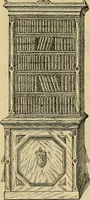 An illustration from [New illustrated catalogue of furniture and general price list] (1875)