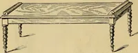 An illustration from [New illustrated catalogue of furniture and general price list] (1875)