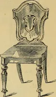 An illustration from [New illustrated catalogue of furniture and general price list] (1875)