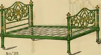 An illustration from [New illustrated catalogue of furniture and general price list] (1875)