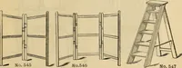 An illustration from [New illustrated catalogue of furniture and general price list] (1875)