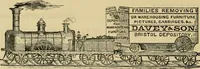 An illustration from [New illustrated catalogue of furniture and general price list] (1875)