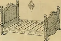 Picture 35 of 374 from [New illustrated catalogue of furniture and general price list] (1875), leaf 25