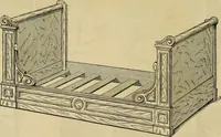 Picture 36 of 374 from [New illustrated catalogue of furniture and general price list] (1875), leaf 25
