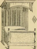 An illustration from [New illustrated catalogue of furniture and general price list] (1875)