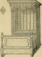 Picture 38 of 374 from [New illustrated catalogue of furniture and general price list] (1875), leaf 27