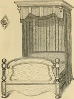 Picture 39 of 374 from [New illustrated catalogue of furniture and general price list] (1875), leaf 28