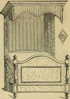 An illustration from [New illustrated catalogue of furniture and general price list] (1875)