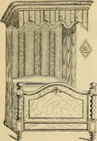 An illustration from [New illustrated catalogue of furniture and general price list] (1875)