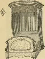 Picture 43 of 374 from [New illustrated catalogue of furniture and general price list] (1875), leaf 32