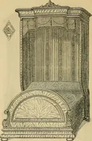 Picture 44 of 374 from [New illustrated catalogue of furniture and general price list] (1875), leaf 33