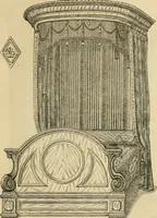An illustration from [New illustrated catalogue of furniture and general price list] (1875)