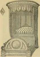 Picture 46 of 374 from [New illustrated catalogue of furniture and general price list] (1875), leaf 35