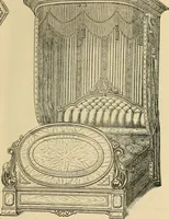 An illustration from [New illustrated catalogue of furniture and general price list] (1875)