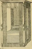 An illustration from [New illustrated catalogue of furniture and general price list] (1875)