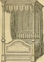 Picture 49 of 374 from [New illustrated catalogue of furniture and general price list] (1875), leaf 38
