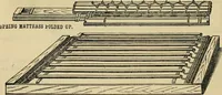 An illustration from [New illustrated catalogue of furniture and general price list] (1875)