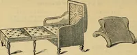 An illustration from [New illustrated catalogue of furniture and general price list] (1875)