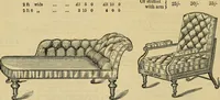 An illustration from [New illustrated catalogue of furniture and general price list] (1875)