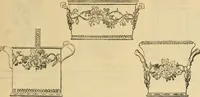 An illustration from [New illustrated catalogue of furniture and general price list] (1875)