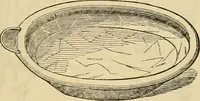 An illustration from [New illustrated catalogue of furniture and general price list] (1875)