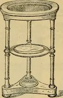 An illustration from [New illustrated catalogue of furniture and general price list] (1875)
